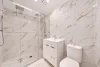 40 Belvedere Crescent, Bellmere, Qld 4510-Image