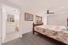 40 Belvedere Crescent, Bellmere, Qld 4510-Image