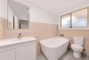 40 Belvedere Crescent, Bellmere, Qld 4510-Image