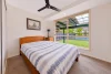 40 Belvedere Crescent, Bellmere, Qld 4510-Image