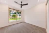 40 Belvedere Crescent, Bellmere, Qld 4510-Image