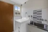 40 Belvedere Crescent, Bellmere, Qld 4510-Image