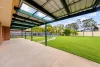 40 Belvedere Crescent, Bellmere, Qld 4510-Image