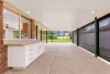 40 Belvedere Crescent, Bellmere, Qld 4510-Image
