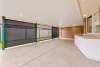40 Belvedere Crescent, Bellmere, Qld 4510-Image