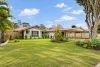 40 Belvedere Crescent, Bellmere, Qld 4510-Image