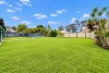 40 Belvedere Crescent, Bellmere, Qld 4510-Image