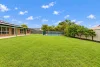 40 Belvedere Crescent, Bellmere, Qld 4510-Image
