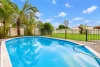 40 Belvedere Crescent, Bellmere, Qld 4510-Image