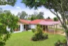 40 Belvedere Crescent, Bellmere, Qld 4510-Image