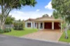 40 Belvedere Crescent, Bellmere, Qld 4510-Image
