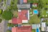 40 Belvedere Crescent, Bellmere, Qld 4510-Image
