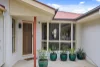 40 Belvedere Crescent, Bellmere, Qld 4510-Image