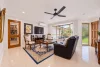 40 Belvedere Crescent, Bellmere, Qld 4510-Image
