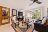 40 Belvedere Crescent, Bellmere, Qld 4510-Image