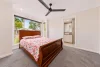 40 Belvedere Crescent, Bellmere, Qld 4510-Image