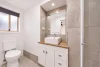 40 Belvedere Crescent, Bellmere, Qld 4510-Image