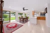 40 Belvedere Crescent, Bellmere, Qld 4510-Image