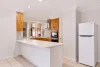 40 Belvedere Crescent, Bellmere, Qld 4510-Image