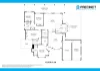 40 Belvedere Crescent, Bellmere, Qld 4510-Floorplan