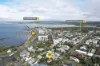 40 Belvedere Street, Clontarf QLD 4019-Image