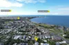 40 Belvedere Street, Clontarf QLD 4019-Image