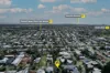 40 Belvedere Street, Clontarf QLD 4019-Image