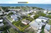 40 Belvedere Street, Clontarf QLD 4019-Image