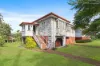 40 Belvedere Street, Clontarf QLD 4019-Image