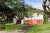 40 Belvedere Street, Clontarf QLD 4019-Image