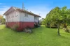 40 Belvedere Street, Clontarf QLD 4019-Image