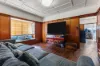 40 Belvedere Street, Clontarf QLD 4019-Image