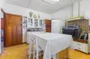40 Belvedere Street, Clontarf QLD 4019-Image