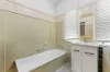 40 Belvedere Street, Clontarf QLD 4019-Image