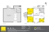 40 Belvedere Street, Clontarf QLD 4019-Floorplan