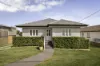 40 Benecia Street, Wavell Heights, Qld 4012