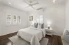 40 Benecia Street, Wavell Heights, Qld 4012-Image