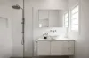 40 Benecia Street, Wavell Heights, Qld 4012-Image