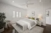 40 Benecia Street, Wavell Heights, Qld 4012-Image