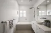 40 Benecia Street, Wavell Heights, Qld 4012-Image