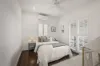 40 Benecia Street, Wavell Heights, Qld 4012-Image