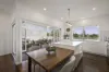 40 Benecia Street, Wavell Heights, Qld 4012-Image
