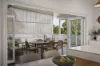 40 Benecia Street, Wavell Heights, Qld 4012-Image