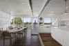 40 Benecia Street, Wavell Heights, Qld 4012-Image