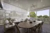 40 Benecia Street, Wavell Heights, Qld 4012-Image