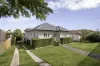 40 Benecia Street, Wavell Heights, Qld 4012-Image
