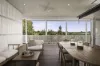 40 Benecia Street, Wavell Heights, Qld 4012-Image