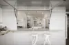40 Benecia Street, Wavell Heights, Qld 4012-Image