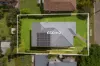 40 Benecia Street, Wavell Heights, Qld 4012-Image