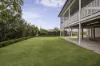 40 Benecia Street, Wavell Heights, Qld 4012-Image